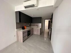 Riverfront Residences (D19), Apartment #474354951